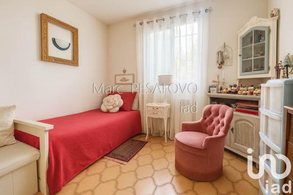 Maison à vendre 8 pièces 180 m² Saint-Laurent-de-la-Salanque