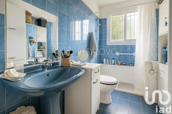 Maison à vendre 8 pièces 180 m² Saint-Laurent-de-la-Salanque