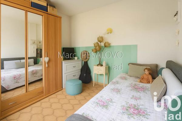 Maison à vendre 8 pièces 180 m² Saint-Laurent-de-la-Salanque