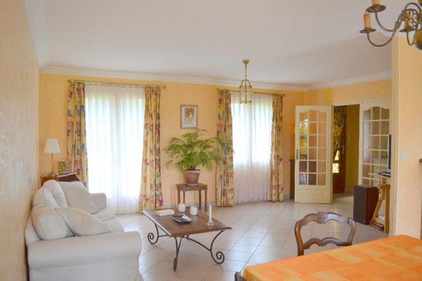 Maison 4 pièces à vendre Châtellerault - 86100 / Réf: 11640