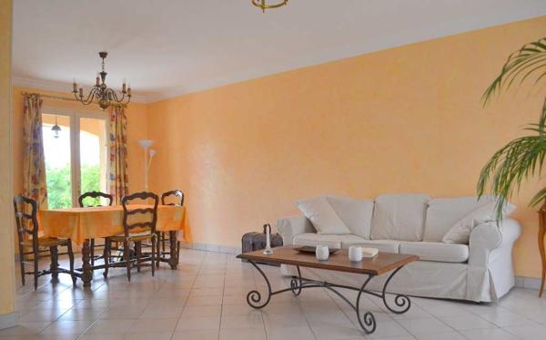 Maison 4 pièces à vendre Châtellerault - 86100 / Réf: 11640