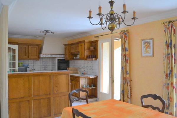 Maison 4 pièces à vendre Châtellerault - 86100 / Réf: 11640
