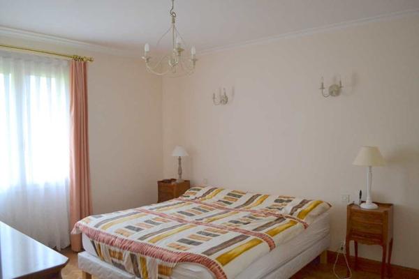 Maison 4 pièces à vendre Châtellerault - 86100 / Réf: 11640