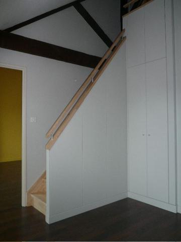 Location 5 Pieces 110 54000 Nancy 5523