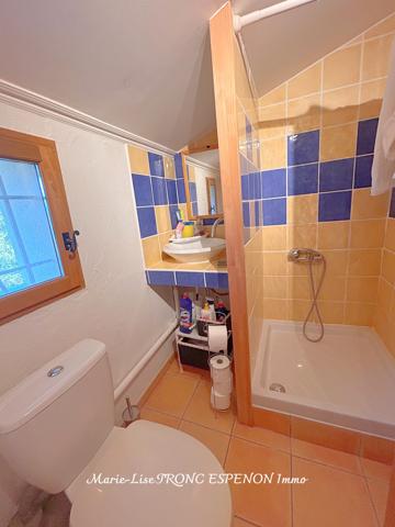 Maison 10 pièces - 273 m²