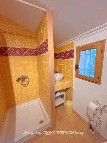 Maison 10 pièces - 273 m²