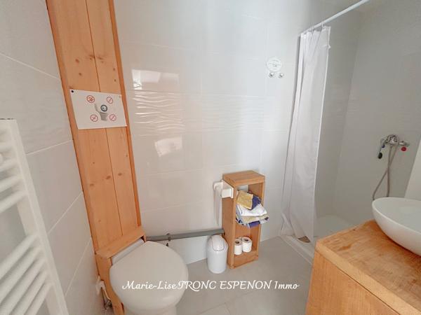 Maison 10 pièces - 273 m²