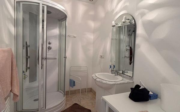 Maison à vendre    5 pièces •  Huisseau-sur-Cosson