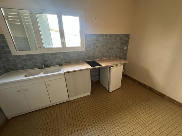A vendre Maison Auch avec 4 appartements 157.48 m2