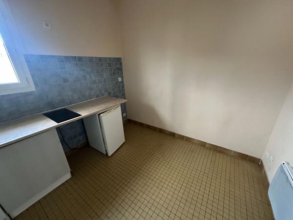 A vendre Maison Auch avec 4 appartements 157.48 m2