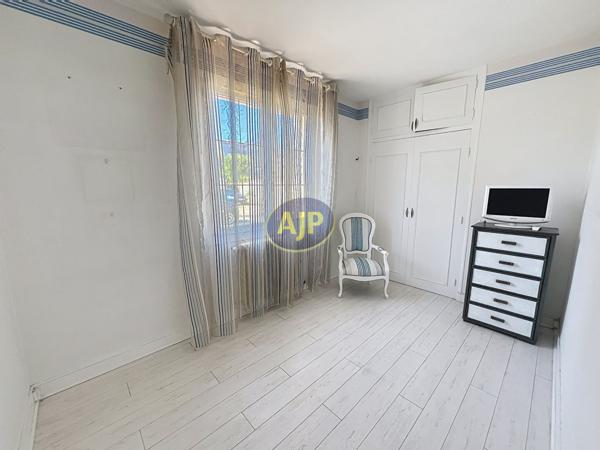 Vente maison Merignac : 649 900 € - AJP Immobilier Mérignac