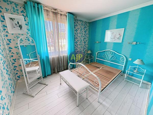 Vente maison Merignac : 649 900 € - AJP Immobilier Mérignac