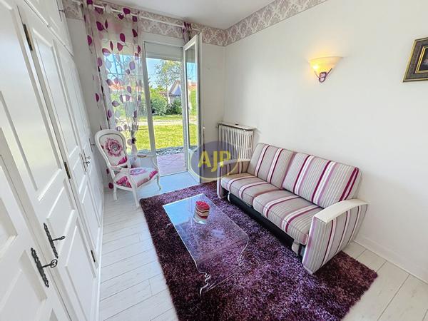 Vente maison Merignac : 649 900 € - AJP Immobilier Mérignac