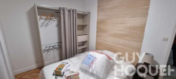 SPECIALE COLOCATION 6 CHAMBRES Maison Saint Benoit