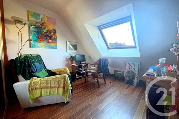 Maison à vendre  5 pièces - 100 m2 ST AVE - 56