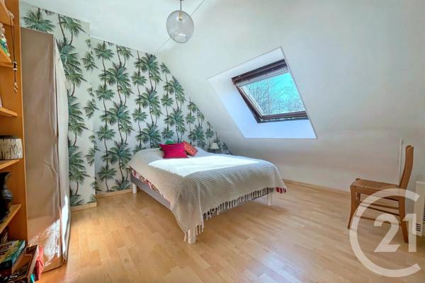 Maison à vendre  5 pièces - 100 m2 ST AVE - 56