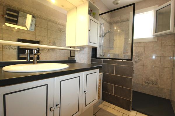 Germigny-sur-Loire (58320) Maison 5 chambres avec sous-sol, garage et parc arboré – Germigny-sur-Loire