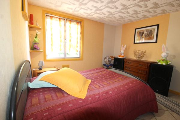 Germigny-sur-Loire (58320) Maison 5 chambres avec sous-sol, garage et parc arboré – Germigny-sur-Loire