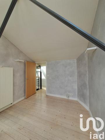 Appartement à vendre 7 pièces 160 m² Lyon 8