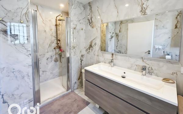 Maison à vendre    4 pièces •  Pignan
