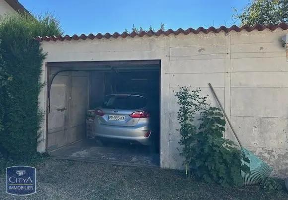 Maison à vendre 6 pièces 128m²