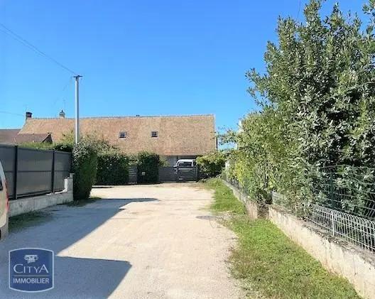 Maison à vendre 6 pièces 128m²