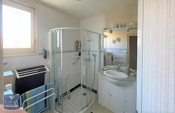 Maison à vendre 6 pièces 128m²