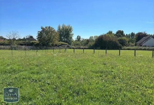 Maison à vendre 6 pièces 128m²