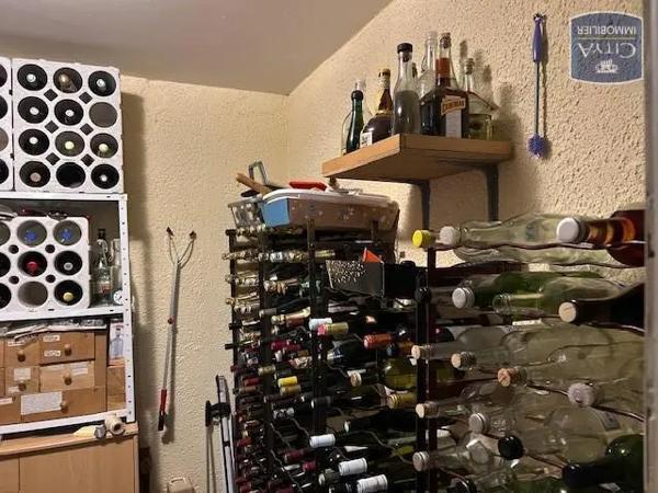 Maison à vendre 6 pièces 128m²