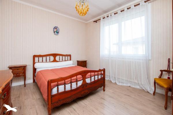 Maison à vendre |  Fonsorbes |  5 pièces | 123 m²