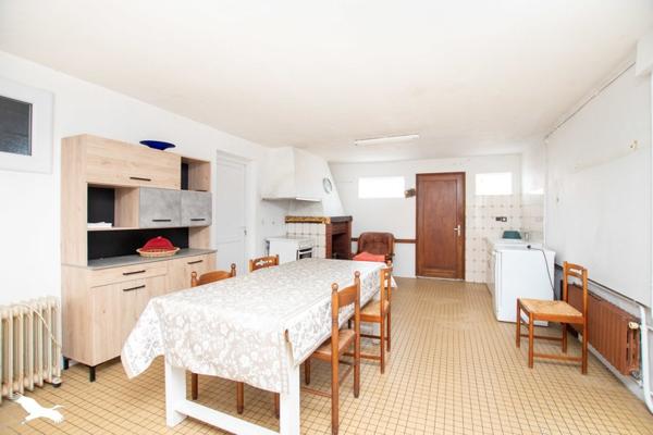 Maison à vendre |  Fonsorbes |  5 pièces | 123 m²