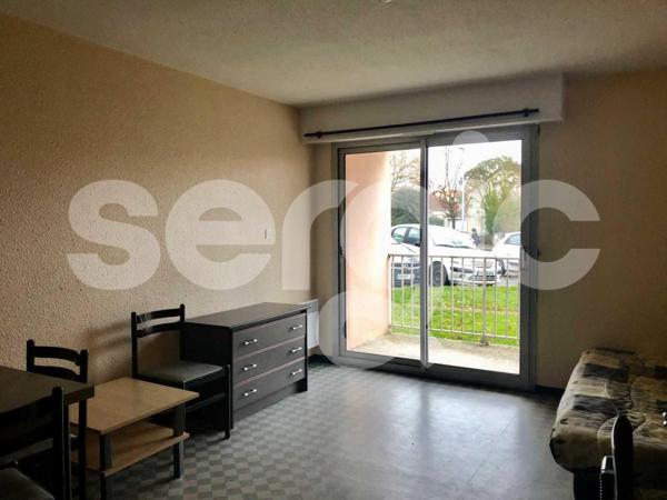 Location 1 Pieces 24 49300 Cholet 34 0109 02 0052