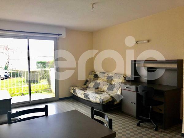 Location 1 Pieces 24 49300 Cholet 34 0109 02 0052