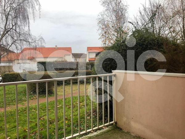 Location 1 Pieces 24 49300 Cholet 34 0109 02 0052