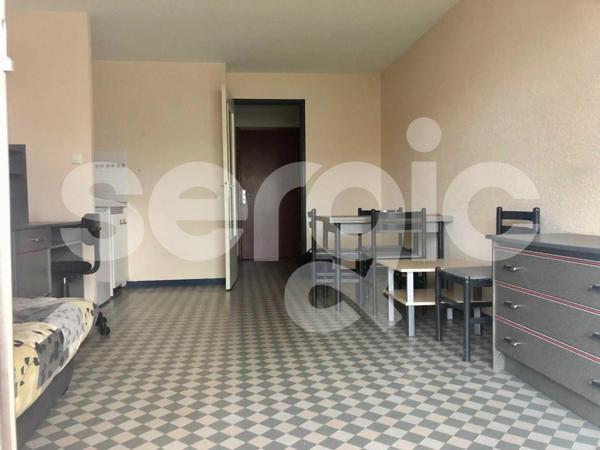 Location 1 Pieces 24 49300 Cholet 34 0109 02 0052