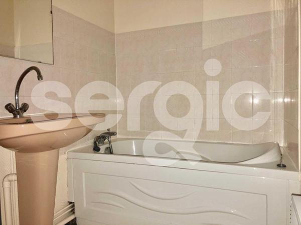 Location 1 Pieces 24 49300 Cholet 34 0109 02 0052