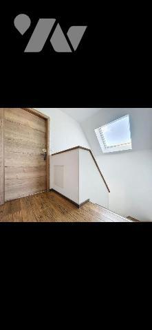 Secteur Calme, proche centre ville : 
Pavillon récent, construit en 2021,  sur vide sanitaire,...