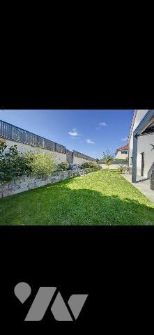 Secteur Calme, proche centre ville : 
Pavillon récent, construit en 2021,  sur vide sanitaire,...