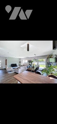 Secteur Calme, proche centre ville : 
Pavillon récent, construit en 2021,  sur vide sanitaire,...