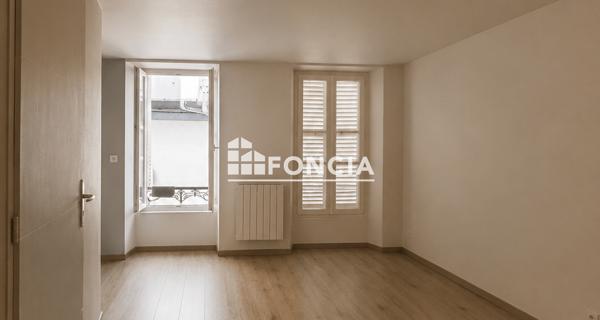 À vendre Immeuble - Gap 05000