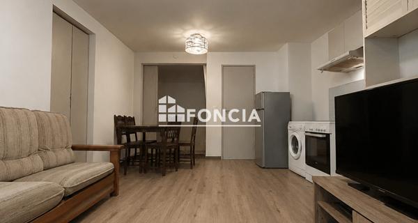 À vendre Immeuble - Gap 05000
