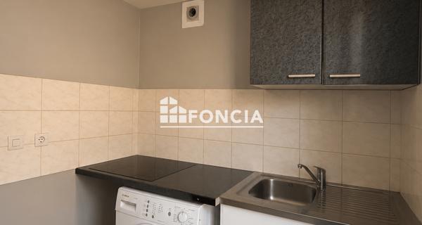 À vendre Immeuble - Gap 05000
