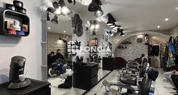 À vendre Immeuble - Gap 05000