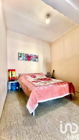 Maison à vendre 4 pièces 92 m² Saint-Laurent-de-la-Salanque