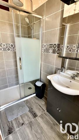 Maison à vendre 4 pièces 92 m² Saint-Laurent-de-la-Salanque