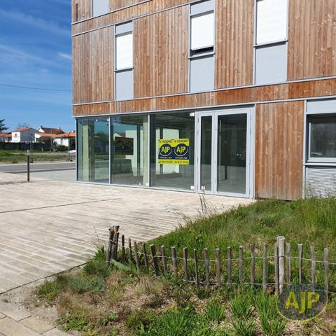 Clisson : 259 000 € - AJP Immobilier Clisson