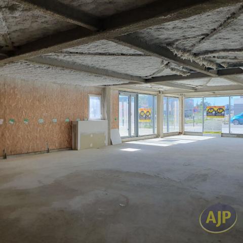 Clisson : 259 000 € - AJP Immobilier Clisson