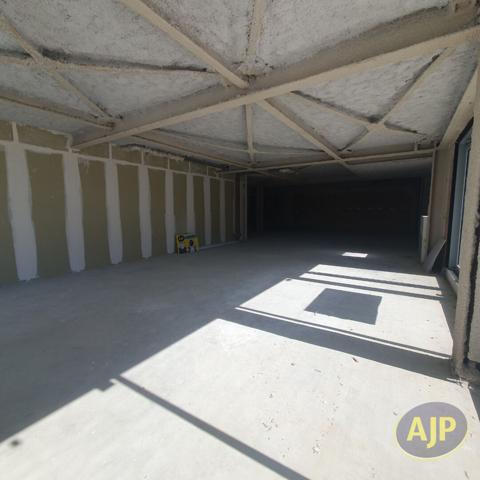 Clisson : 259 000 € - AJP Immobilier Clisson