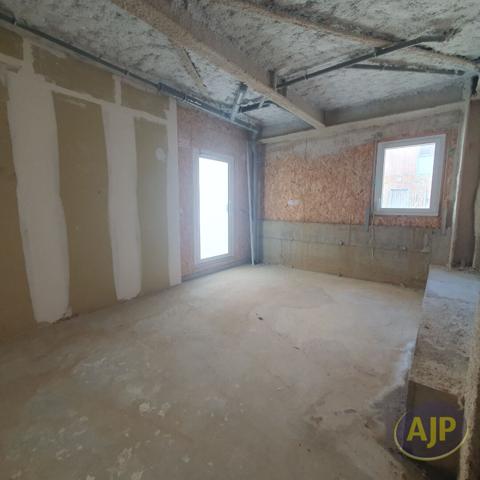 Clisson : 259 000 € - AJP Immobilier Clisson