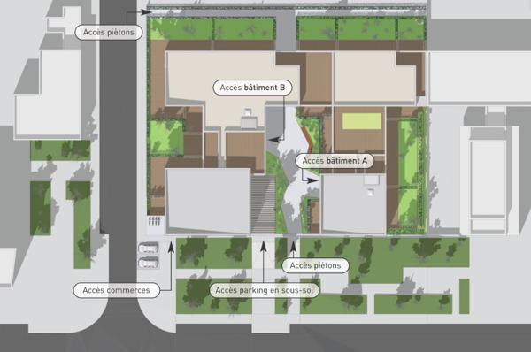 Clisson : 259 000 € - AJP Immobilier Clisson